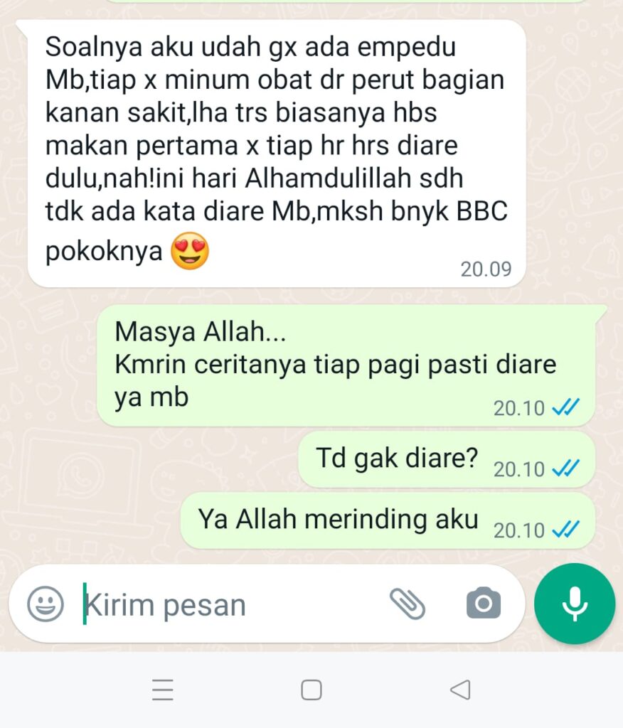 testi