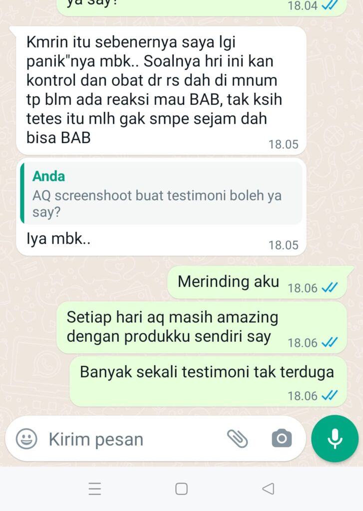 testi