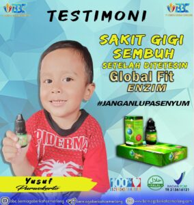 testi